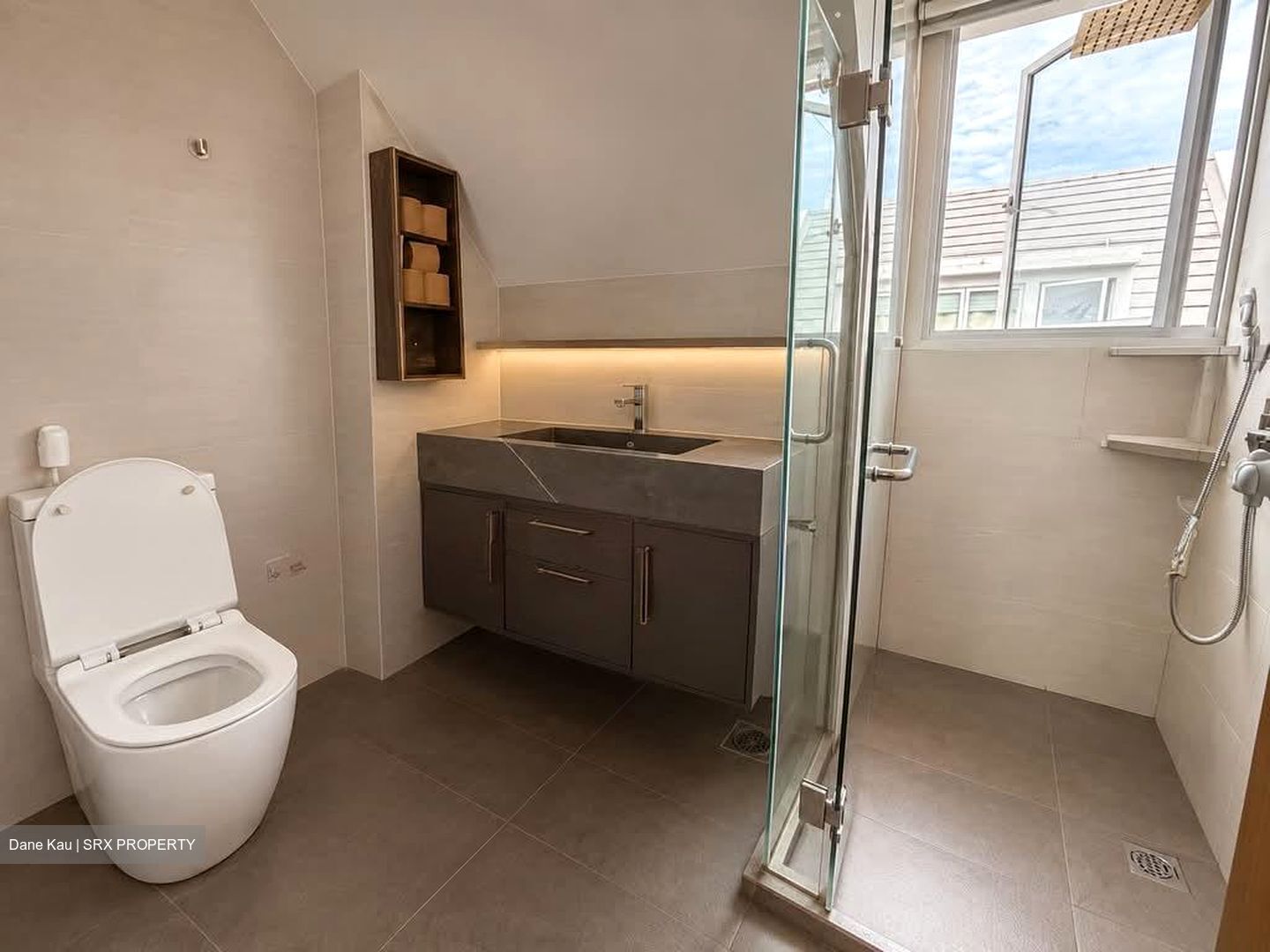 Charlton Residences (D19), Terrace #602951031
